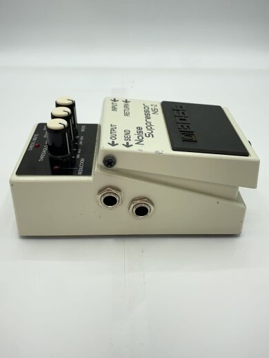 商品画像：NS-2 エフェクター NS-2 2