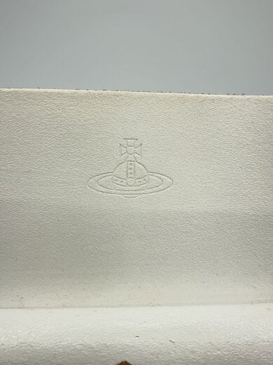 商品画像：バッグ/レザー/WHT/無地// 5