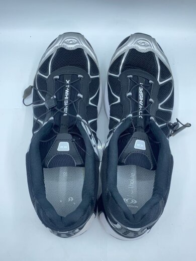 商品画像：ローカットスニーカー/28cm/BLK/479788// 3