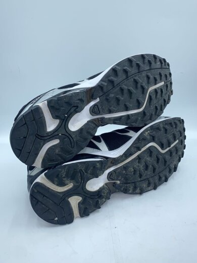 商品画像：ローカットスニーカー/28cm/BLK/479788// 4
