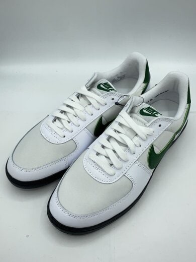 商品画像：FIELD GENERAL 82 SP_フィールド ジェネラル 82 SP/27.5cm/WHT// 2