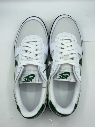 商品画像：FIELD GENERAL 82 SP_フィールド ジェネラル 82 SP/27.5cm/WHT// 3