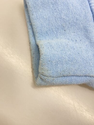 商品画像：スウェット/XL/コットン/BLU// 6