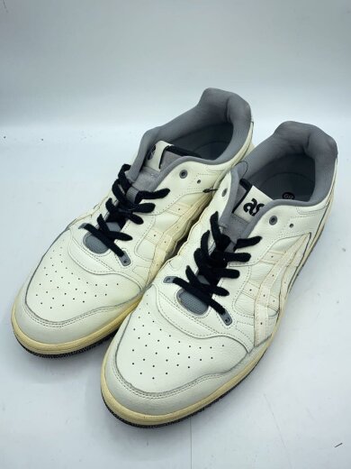 商品画像：ローカットスニーカー/29.5cm/WHT// 2