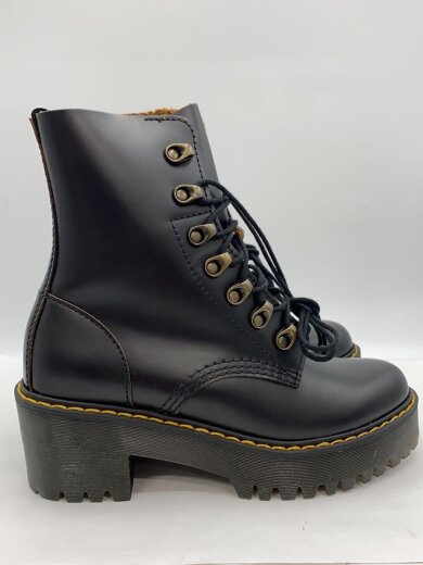 商品画像：ブーツ/UK4/BLK/22601001// 2