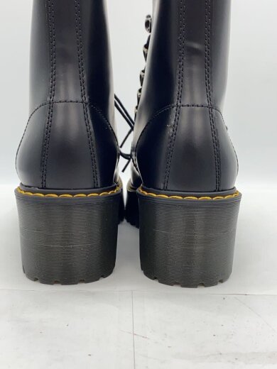 商品画像：ブーツ/UK4/BLK/22601001// 5