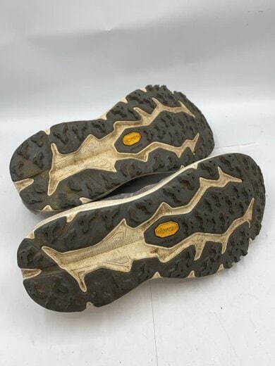商品画像：ローカットスニーカー/27cm/GRY/fe1224l// 6