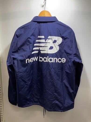 商品画像：AMJ91521 スポーツウェアー/XL/NVY/AMJ91521 2