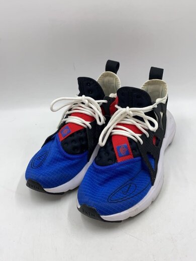 商品画像：HUARACHE-TYPE_ハラチ タイプ/25.5cm/BLK 2