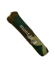 スポーツその他/折り畳み傘