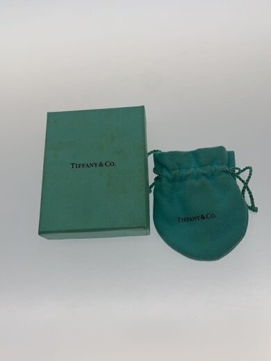 商品画像：サマセット/メッシュ/リング/SV925/6号/カラーストーン/SLV/レディース 4