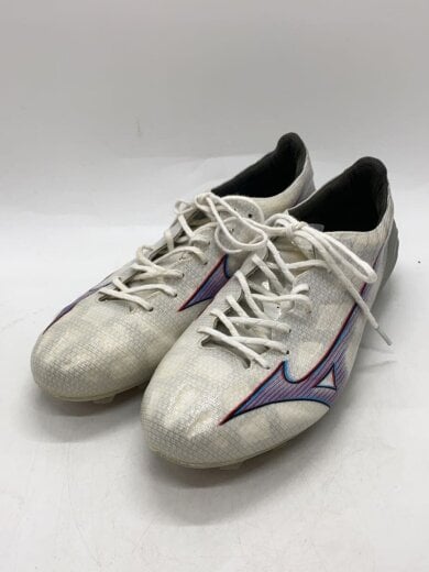 商品画像：P1GA236209 スポーツその他/WHT/P1GA236209 2