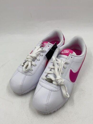 商品画像：CORTEZ_コルテッツ/23.5cm/WHT 2