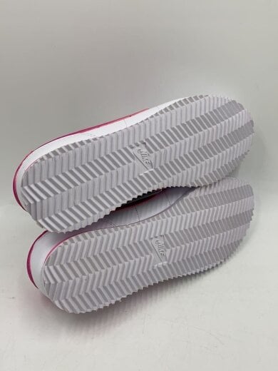 商品画像：CORTEZ_コルテッツ/23.5cm/WHT 4