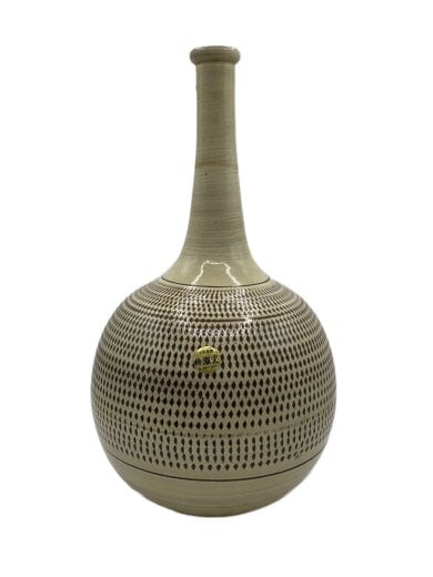 商品画像：壷・花瓶/CRM 1