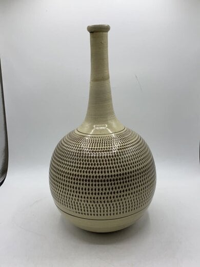 商品画像：壷・花瓶/CRM 2