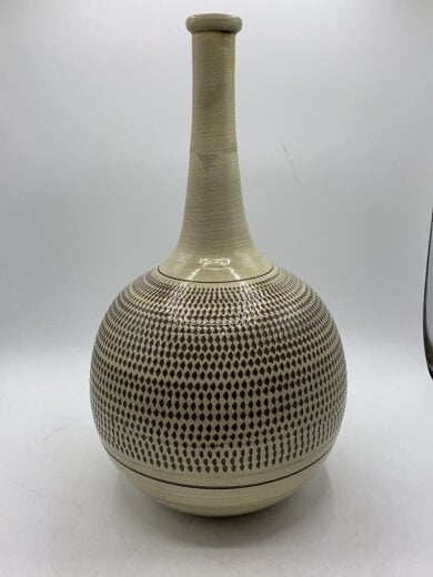 商品画像：壷・花瓶/CRM 4