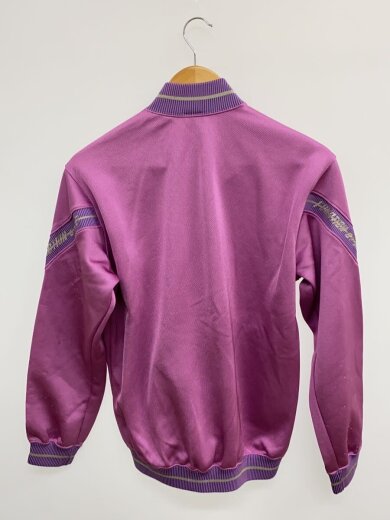 商品画像：青タグ/ジャージ/M/ポリエステル/PUP 2