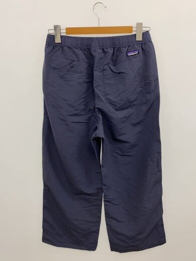 商品画像：ボトム/M/ナイロン/NVY/22035SP24 2