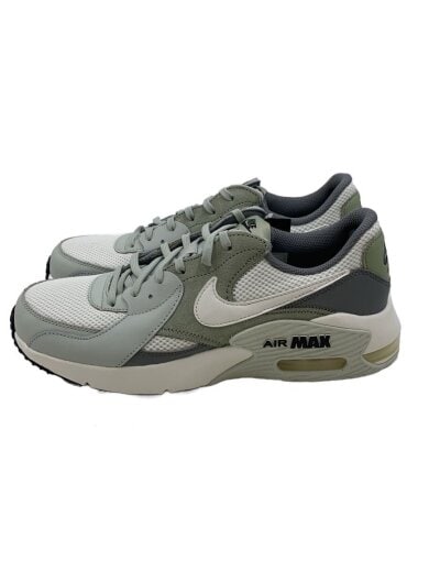 商品画像：AIR MAX EXCEE_エアマックス エクシー/27cm/WHT 1