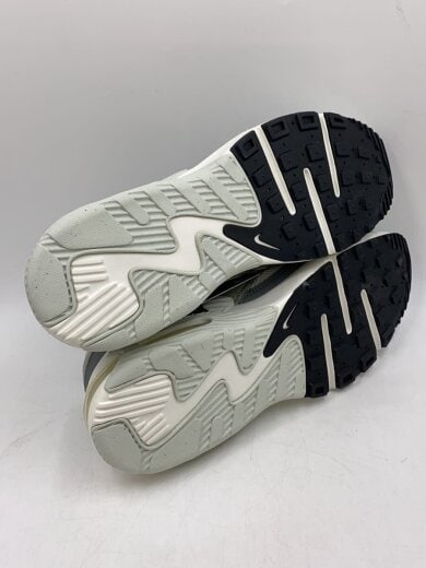 商品画像：AIR MAX EXCEE_エアマックス エクシー/27cm/WHT 4