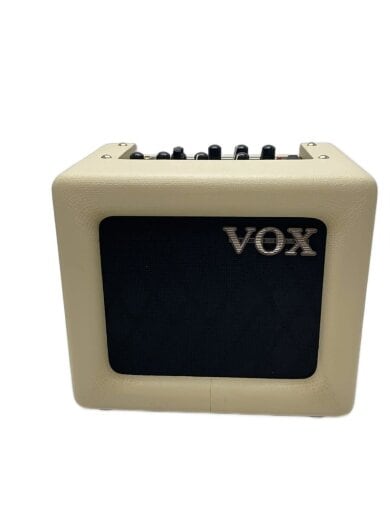 商品画像：MINI3 アンプ/MINI3 1