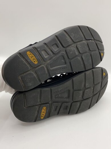 商品画像：サンダル/24.5cm/BLK/1014099 4