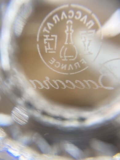 商品画像：グラス/2点セット/CLR 3