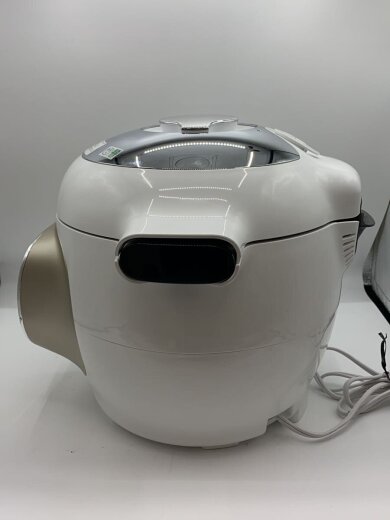 商品画像：電気調理鍋 CY8521JP 2