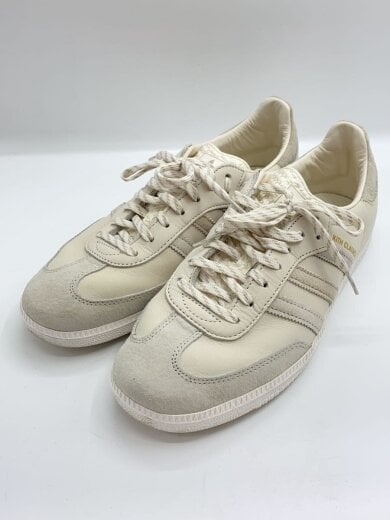 商品画像：SAMBA KITH_サンバ キス/26.5cm/WHT 2