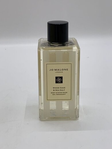 商品画像：インテリア雑貨/2点セット/YLW// 2