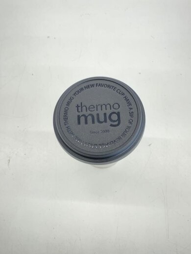 画像：その他ブランド土直漆器/グラス/漆サーモマグ/モバイルタンブラーミニ/宝尽くし（黒）2