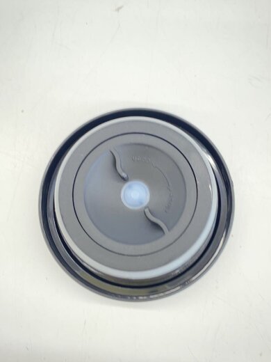 画像：その他ブランド土直漆器/グラス/漆サーモマグ/モバイルタンブラーミニ/宝尽くし（黒）6