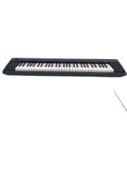 NP-12 キーボード NP-12