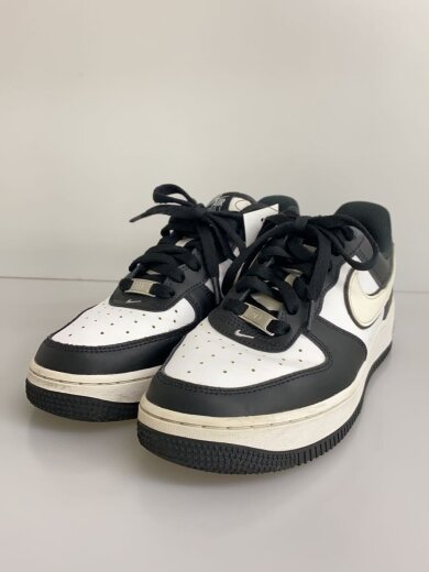 商品画像：ローカットスニーカー_DV0788-001/25cm/BLK 2