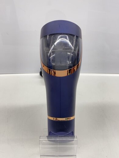 商品画像：ドライヤー・ヘアアイロン KHD-W790 4