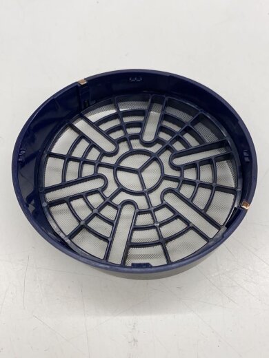 商品画像：ドライヤー・ヘアアイロン KHD-W790 7