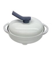 調理器具その他/WHT