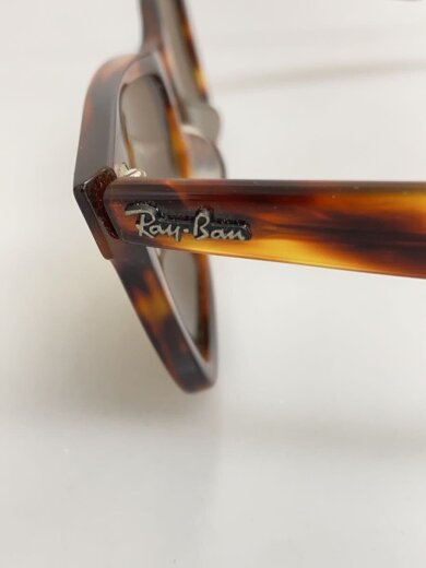 商品画像：サングラス/--/プラスチック/CML/メンズ/RB2140-F 4