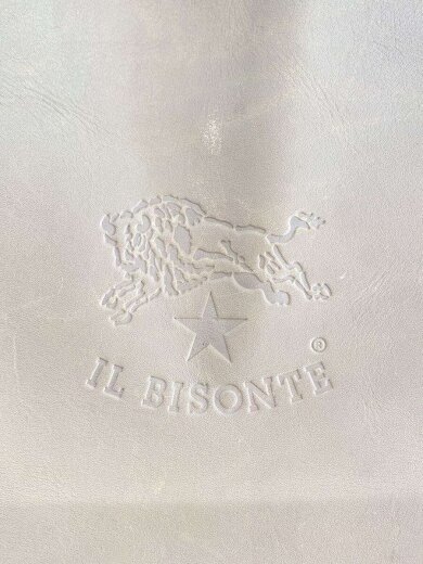 商品画像：ショルダーバッグ 5