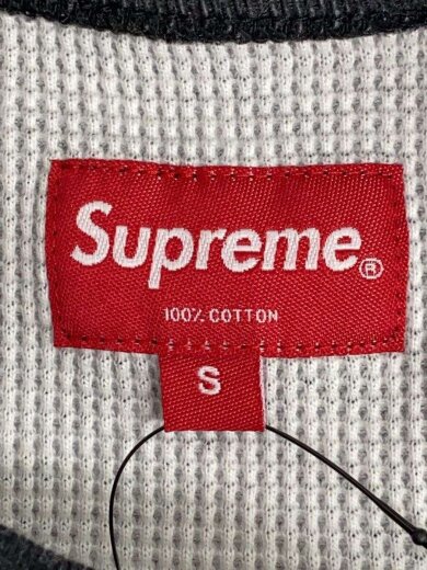 商品画像：カットソー/S/コットン/マルチカラー/総柄 3