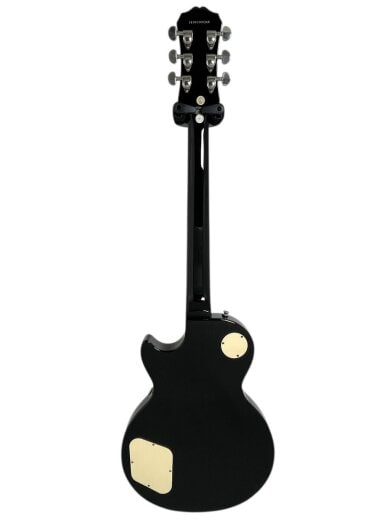 商品画像：LP STD PRO Les Paul Standard Pro/2011/コイルタップ/セットネック/VS/ 4