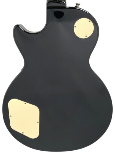 商品画像：LP STD PRO Les Paul Standard Pro/2011/コイルタップ/セットネック/VS/ 6