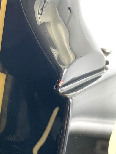 商品画像：LP STD PRO Les Paul Standard Pro/2011/コイルタップ/セットネック/VS/ 8