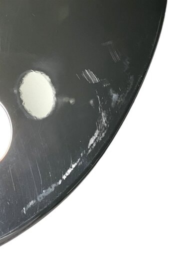 商品画像：LP STD PRO Les Paul Standard Pro/2011/コイルタップ/セットネック/VS/ 9