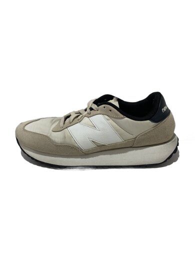 商品画像：MS237/ホワイト/26cm/WHT 1