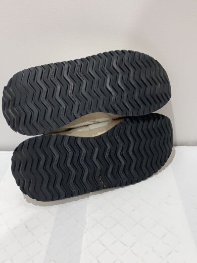 商品画像：MS237/ホワイト/26cm/WHT 4