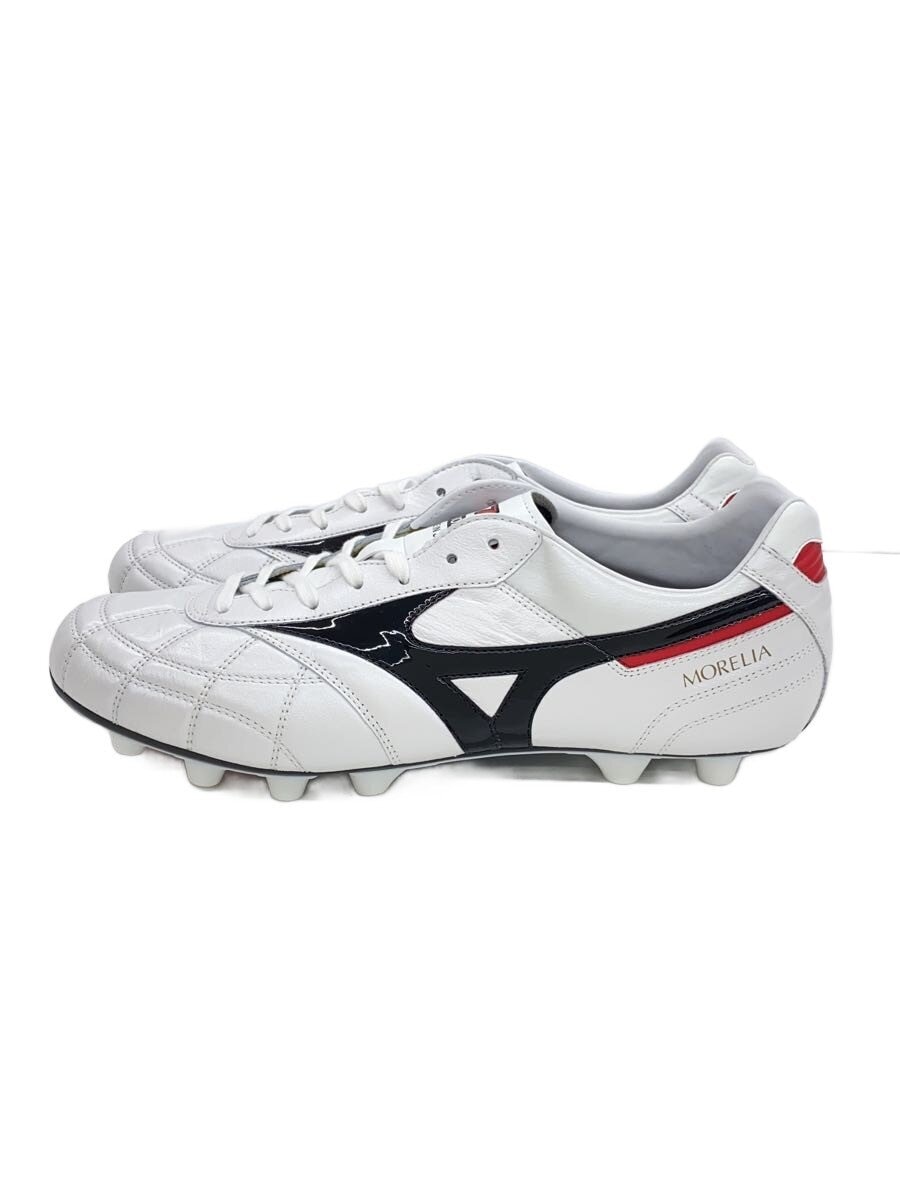 MIZUNO / p1ga200209 スポーツその他/WHT/p1ga200209