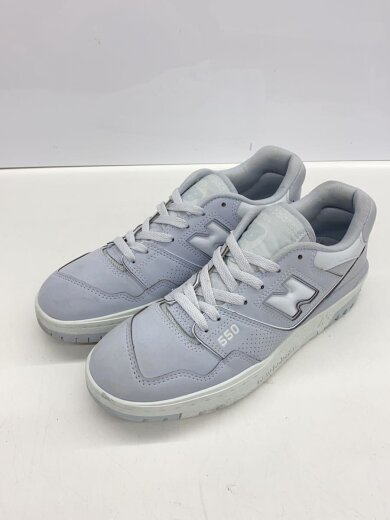 商品画像：BB550/グレー/25.5cm/GRY 2