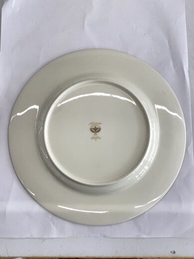 商品画像：プレート/5点セット 4